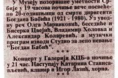 BORBA-251200-KULTURNI_VODIC