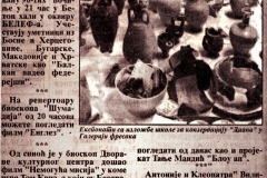 BORBA-260800-KULTURNI_VODIC