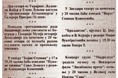 BORBA-270500-KULTURNI_VODIC