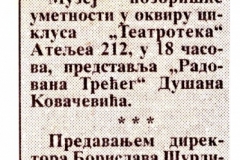 BORBA-290200-KULTURNI_VODIC