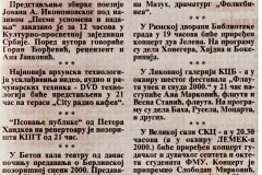 BORBA-300800-KULTURNI_VODIC