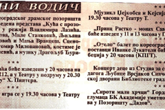BORBA-000101-KULTURNI_VODIC