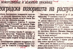 BORBA-050101-BEOGRADSKA_POZORISTA