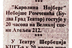 BORBA-120101-KULTURNI_VODIC