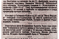 BORBA-290101-KULTURNI_VODIC