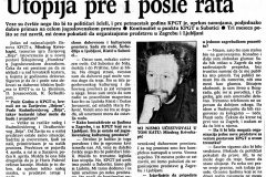 BORBA-090992-MIODRAG_KRIVOKAPIC-INTERVJU