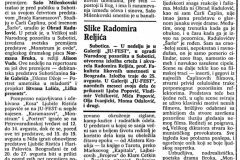 BORBA-110892-YU_FEST_SARLO_ORADULOVICA