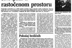 BORBA-140492-GRADIMIR_GOJER-INTERVJU