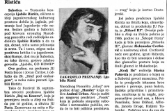 BORBA-140992-PRIPREME_ZA_BITEF
