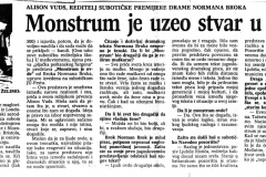 BORBA-170892-YU_FEST_MONSTRUM_JE_OVDE