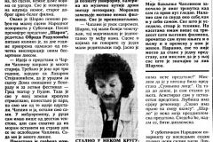 BORBA-190892-YU_FEST_OBRAD_RADULOVIC