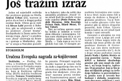 BORBA-220992-ANDRAS_URBAN