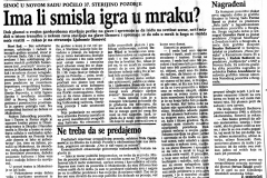 BORBA-270592-POCELO_37_STERIJINO_POZORJE