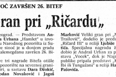 BORBA-280992-GRAN_PRI_RICARDU_III