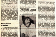 BORBA-300192-LJUBISA_RISTIC