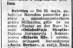 BORBA_ZG-190587-SUBOTICKO_NP_U_NEMACKOJ