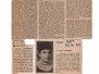 1971