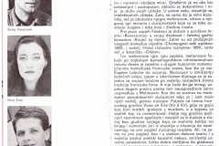Buba-u-uhu-1984_04