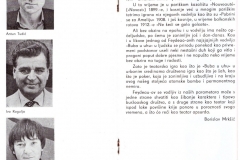 Buba-u-uhu-1984_05