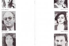 Buba-u-uhu-1984_06