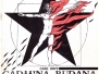 Carmina Burana 1984
