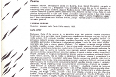 Carmina-Burana-1984_02