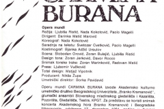 Carmina-Burana-1984_04