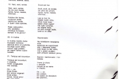 Carmina-Burana-1984_22