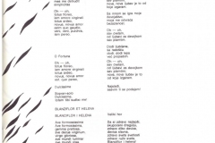 Carmina-Burana-1984_23