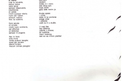 Carmina-Burana-1984_24