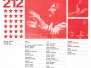 Cement 1981