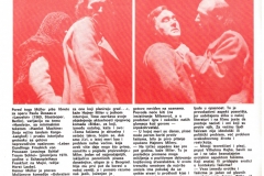 Cement-1981_04