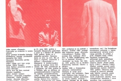 Cement-1981_06