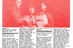 Cement-1981_09