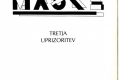 Crne-maske-1990_03