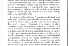 Crne-maske-1990_05