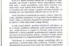 Crne-maske-1990_14