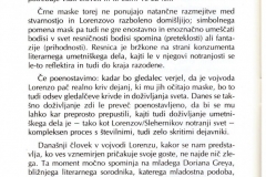 Crne-maske-1990_16