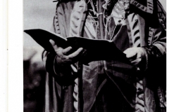 Crne-maske-1990_19