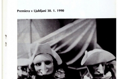 Crne-maske-1990_23