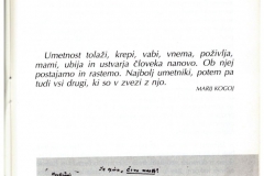 Crne-maske-1990_27