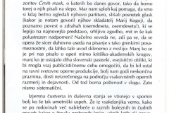 Crne-maske-1990_28