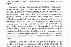 Crne-maske-1990_39