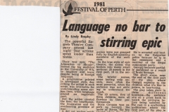 DAILY-NEWS-100281-AUSTRALIJA_GOSTOVANJE_PERT_FESTIVAL_OSLOBODJENJE_SKOPLJA_ZAGREBACKO_NARODNO_POZORISTE0