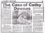 DAILY TELEGRAPH