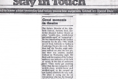 DAILY-TELEGRAPH-160384-AUSTRALIJA_GOSTOVANJE_ADELAIDA_FESTIVAL_SIDNEJ_1984_LJUBISA_RISTIC
