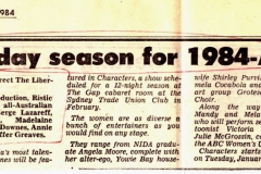 daily_telegraph-260184