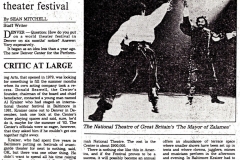 DALLAS_TIMES_HERALD-180782-DENVER_FESTIVAL-1-3