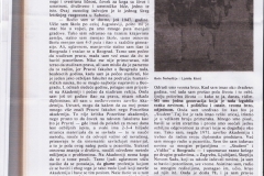 DALJE-SARAJEVO-000086-1-2-INTERVJU_LJUBISA_RISTIC