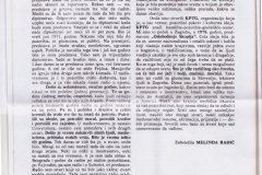 DALJE-SARAJEVO-000086-2-2-INTERVJU_LJUBISA_RISTIC